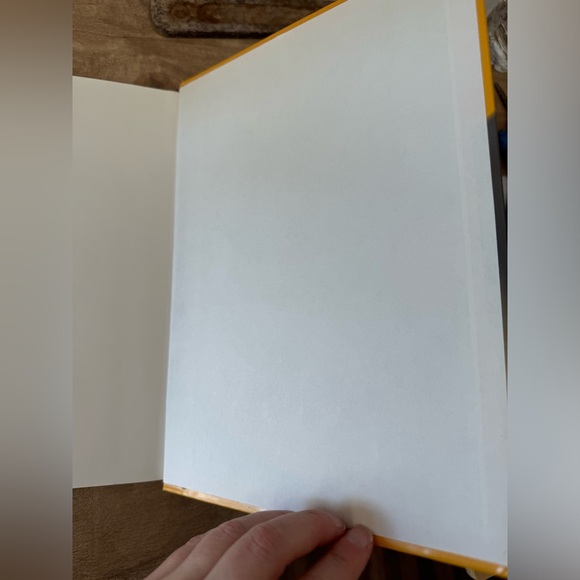 Emergency Care by Harvey Grant, Daniel Limmer, Beth Lothrop Adams, J. David - Picture 6 of 16